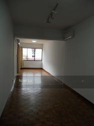 Wellington Park (D20), Terrace #153397882